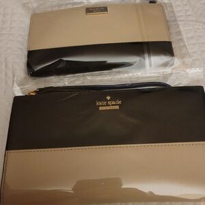 Kate Spade 2'fer 🥰🥰🥰🥰